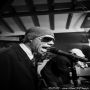 20130907_23-33-46_IMG_2937